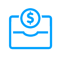 Временная Регистрация в Обояни Временная Прописка в Обояни